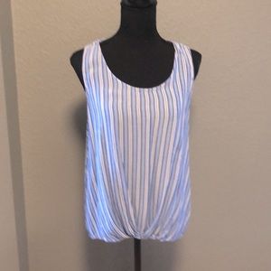 Comfortable light shirt size XL